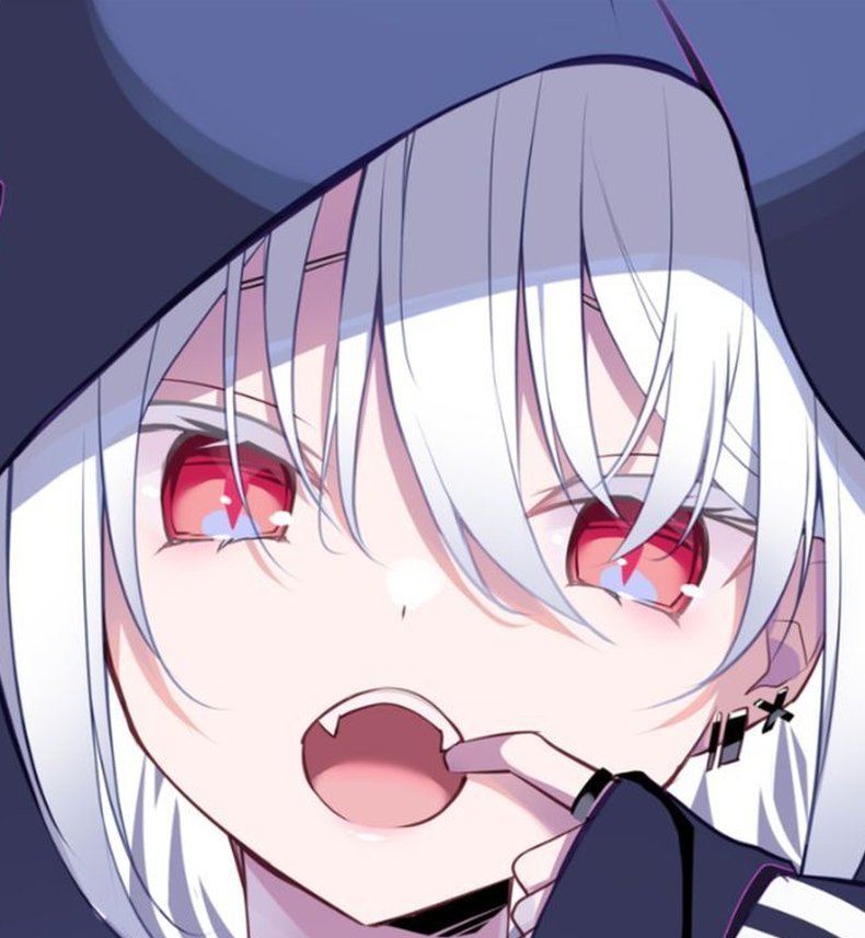 ATL_Moon tweet media