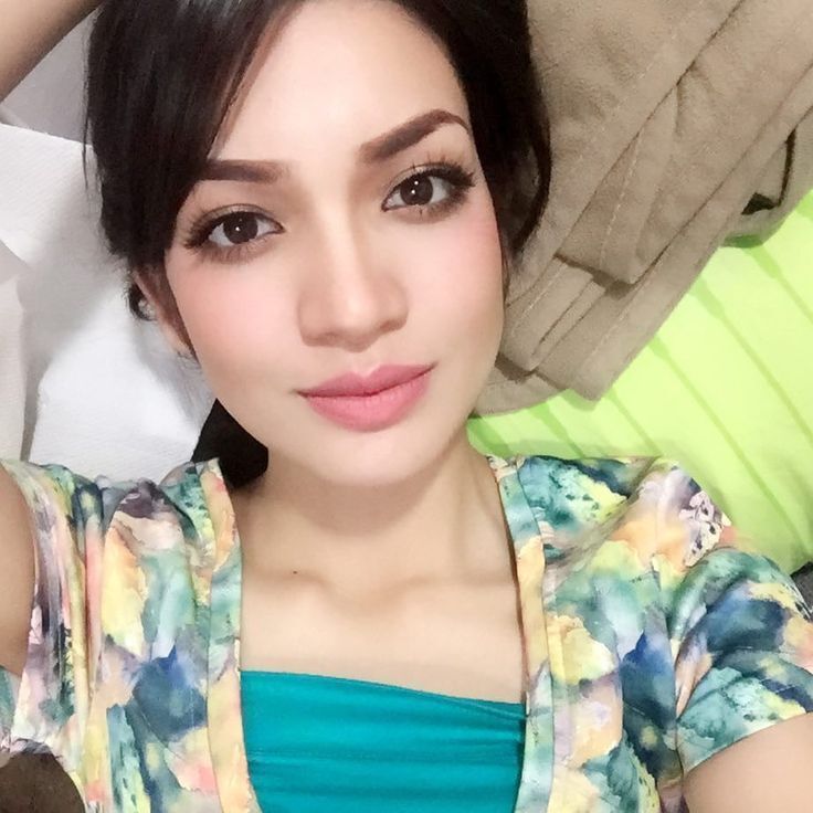 Jsn025's tweet photo. Chat https://t.co/vUYed9NoCQ
Hi Dear!
I have ladies very good, very beautiful. 
They do great massage service.
#Muscatmassage #Muscatmalespa #MuscatMassageSpa  #Muscatbodymassage #massageinMuscat  #massage #Spa #Muscatmassageservice https://t.co/lM9bF8OdNf