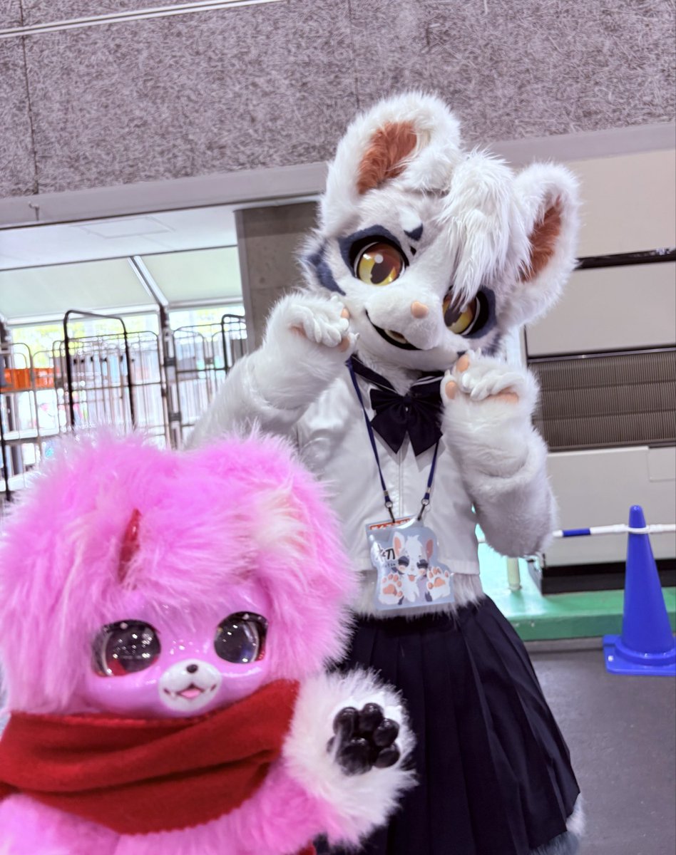 初（Hatsu） (@chu_hatsu) / Posts / X
