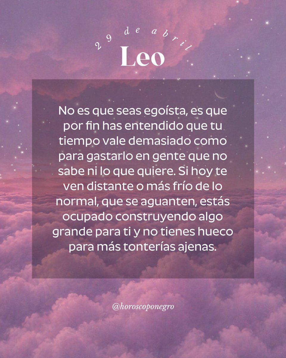 ▲LEO▲ (@leo_hnegro) on Twitter photo 