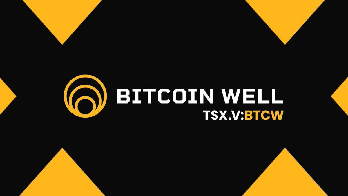 BTC Sessions 😎 tweet media