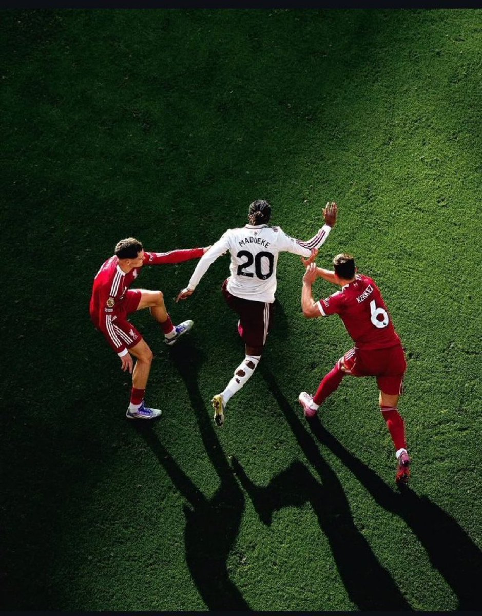 JACINTA❤️ tweet media