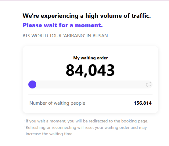 Bowry~🌻โดเรแจ๊คกี้💫 tweet media
