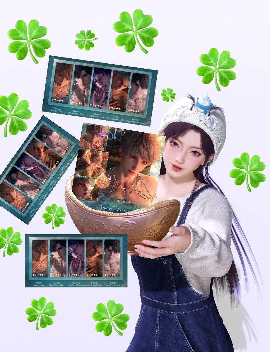 𝐋𝐀𝐃𝐘 (@xxxinghui) / Posts / X