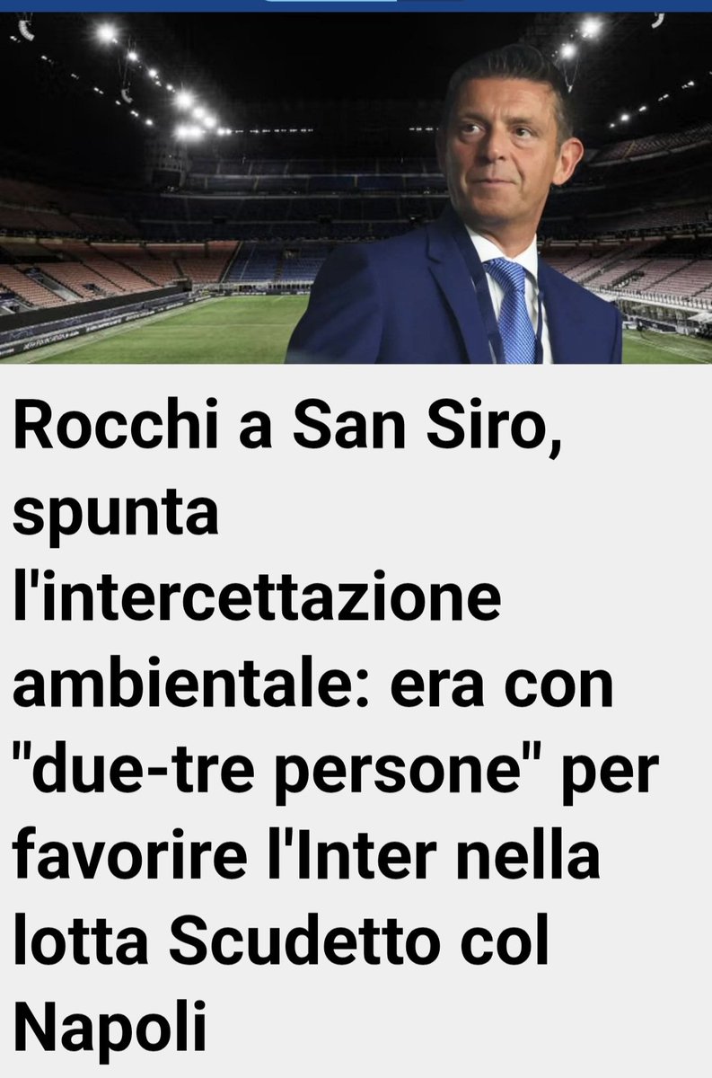 Venom 🇵🇸 tweet media