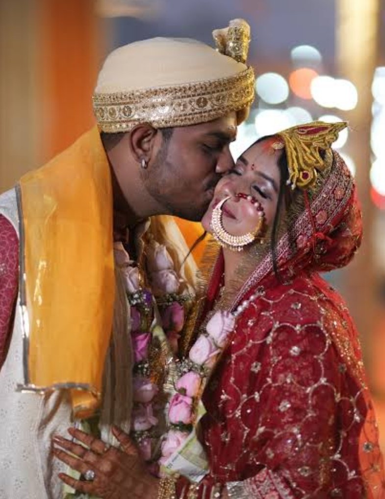 मनीष सागर tweet media