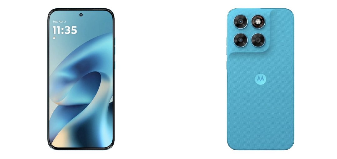 HTCMania tweet media