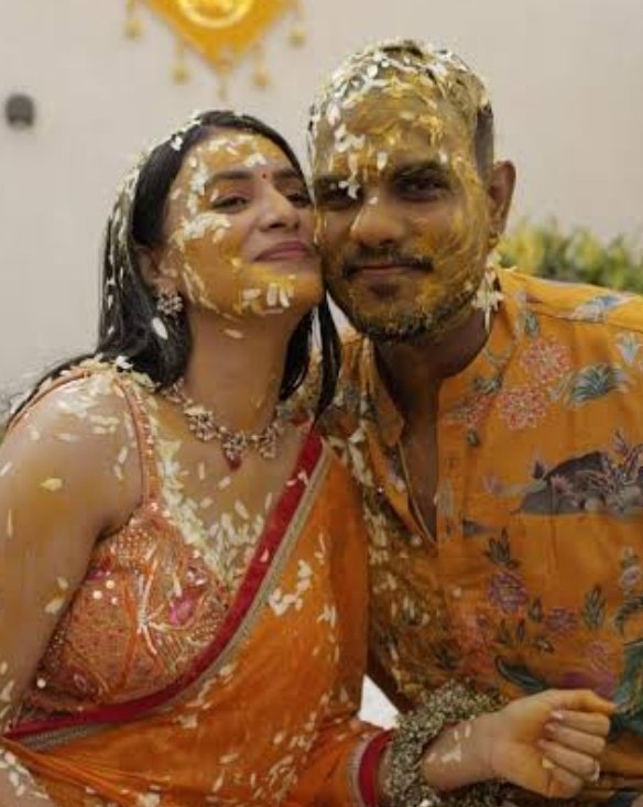 मनीष सागर tweet media