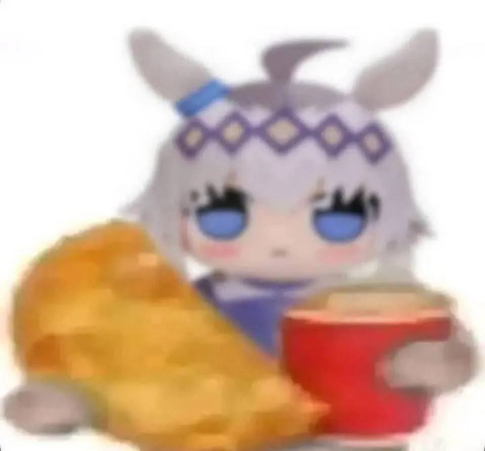 ᅠ*̠ ▐ ᅠ 𝕯𝑨̳𝑵̳𝑻̳𝑬̳ ┈ .ᐟ tweet media