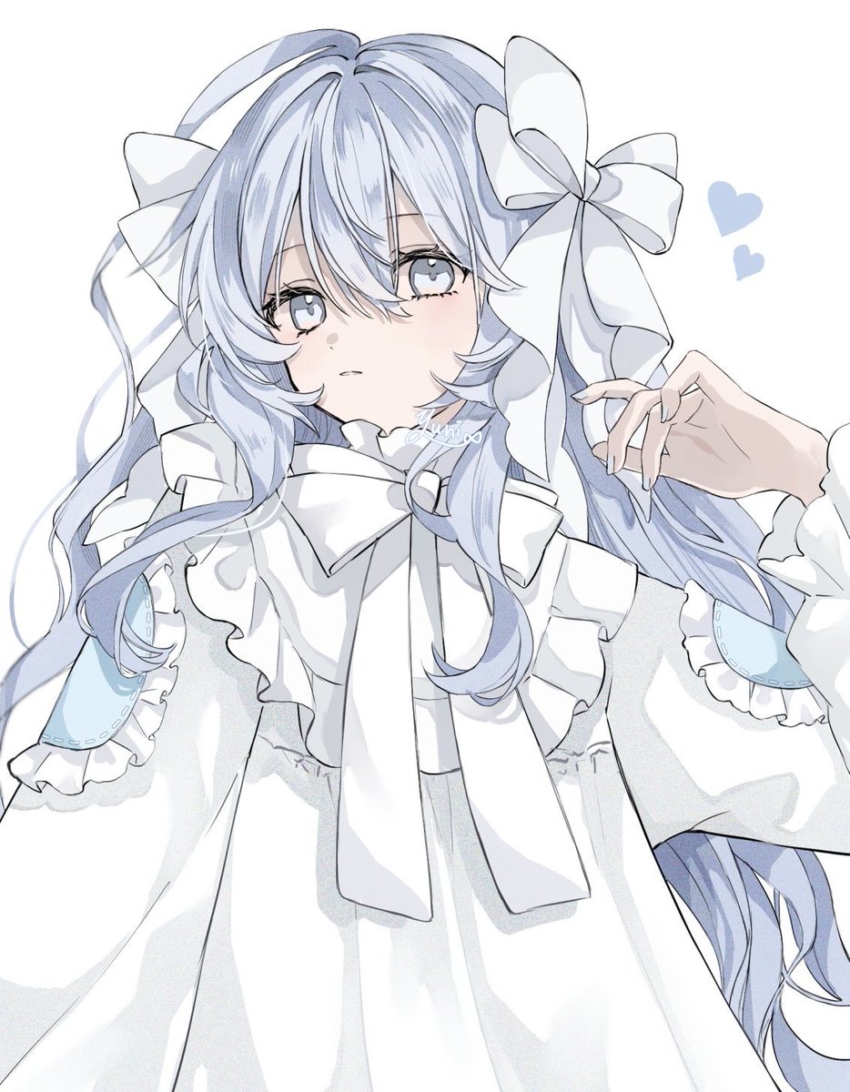 ゆに＊ (@Yuni_0205) / Posts / X