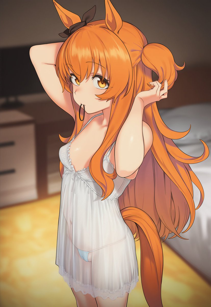 umauma_ooo tweet media