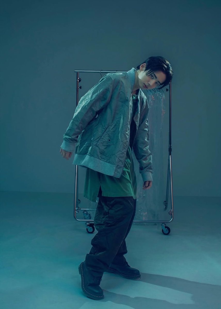 ユメキ斜め45度 tweet media