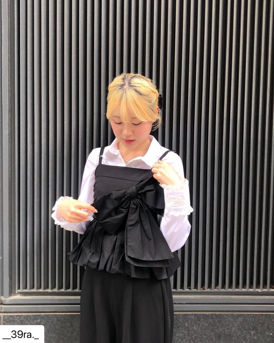 大村美容ファッション専門学校/福岡 tweet media