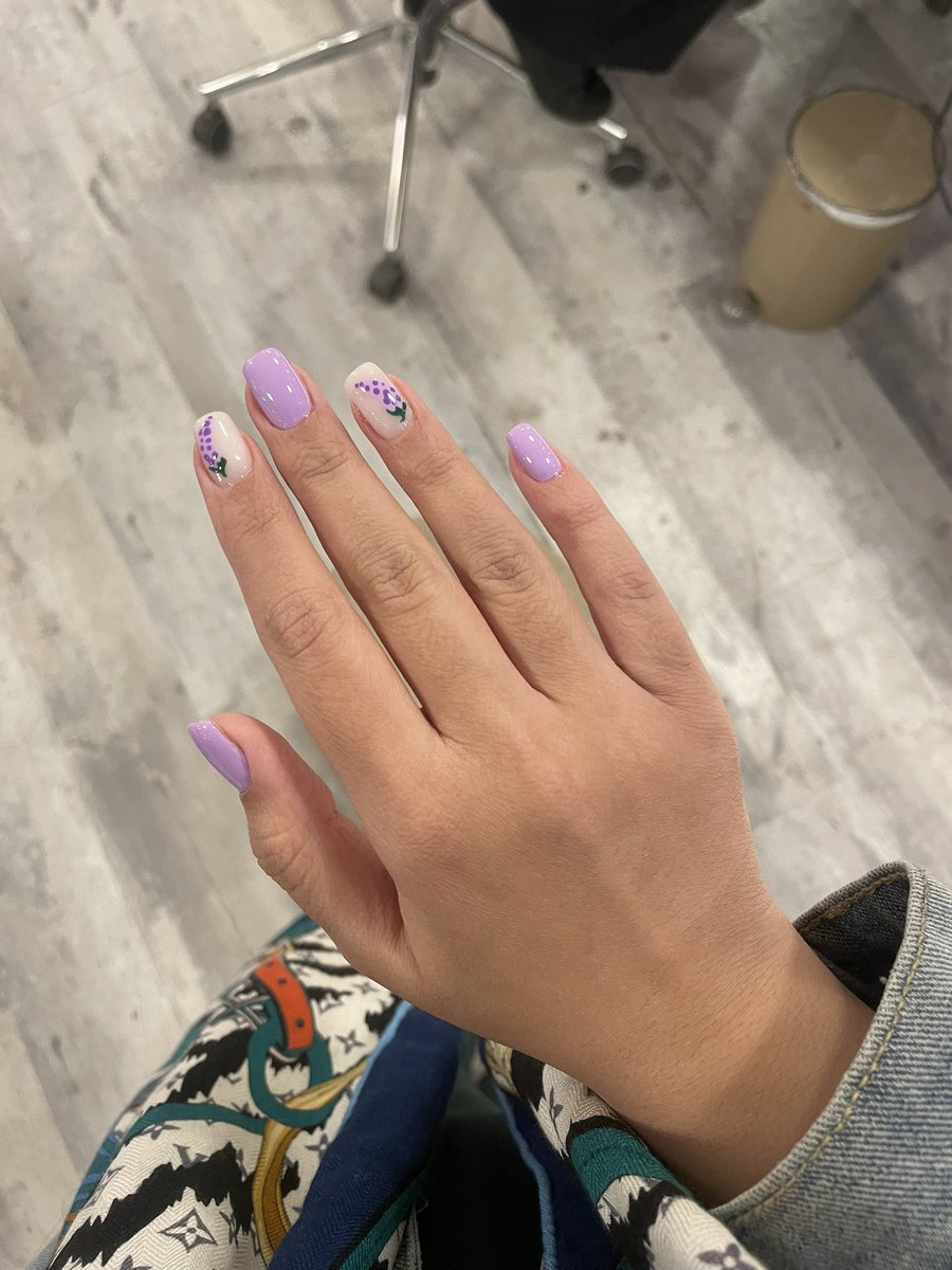 رنجور tweet media