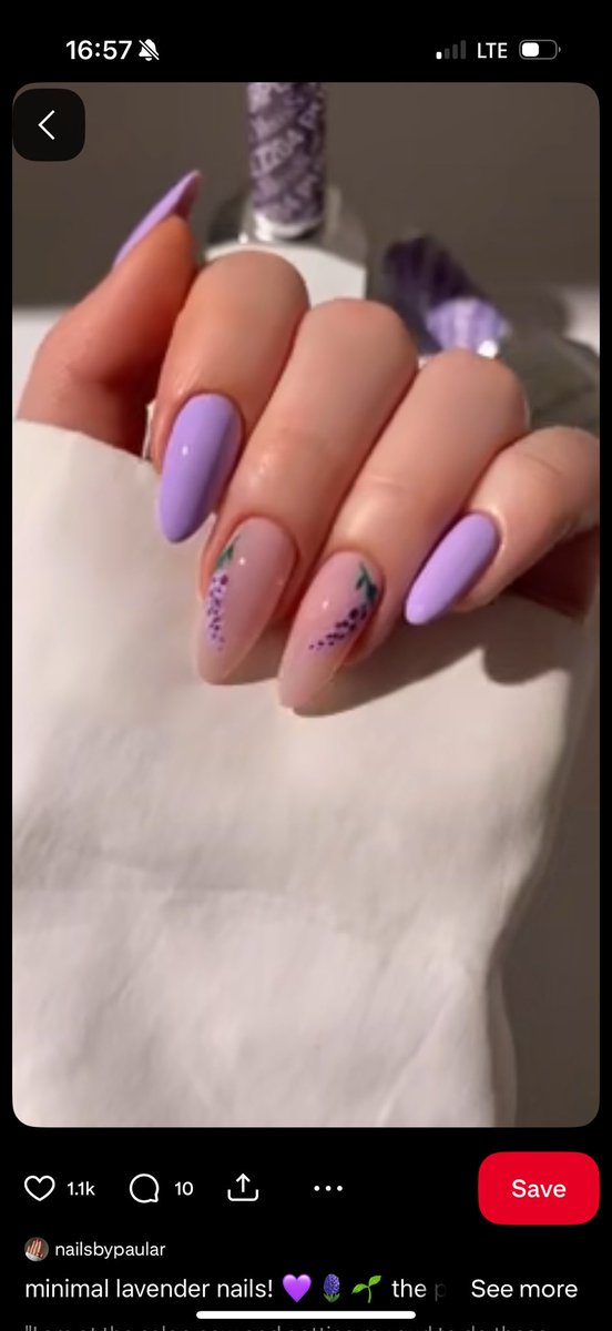 رنجور tweet media