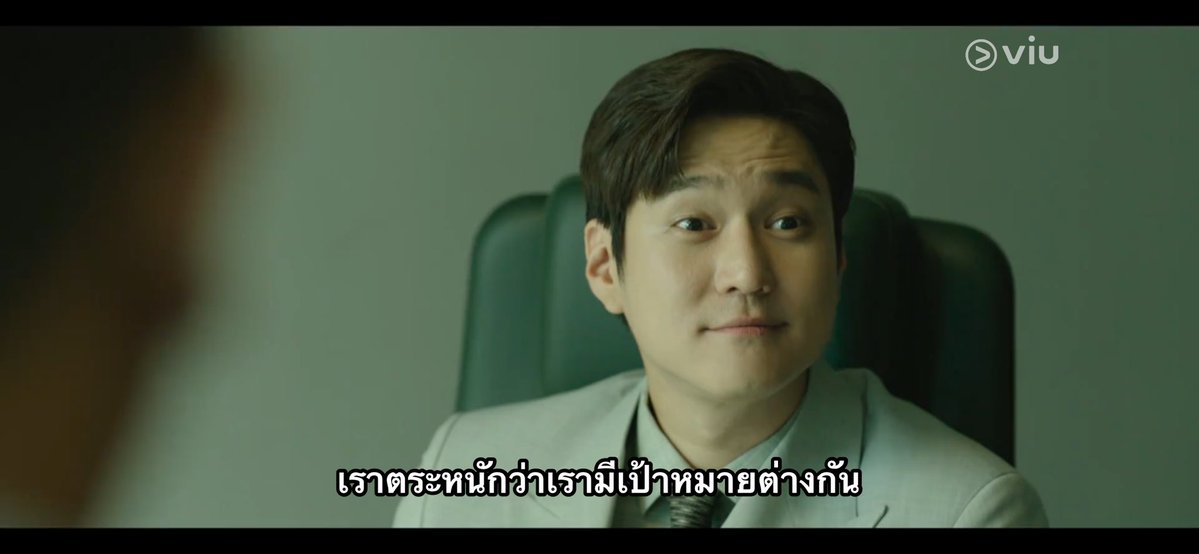 🎡🐻โกคยองพโยไทยแลนด์ของแทร่ tweet media