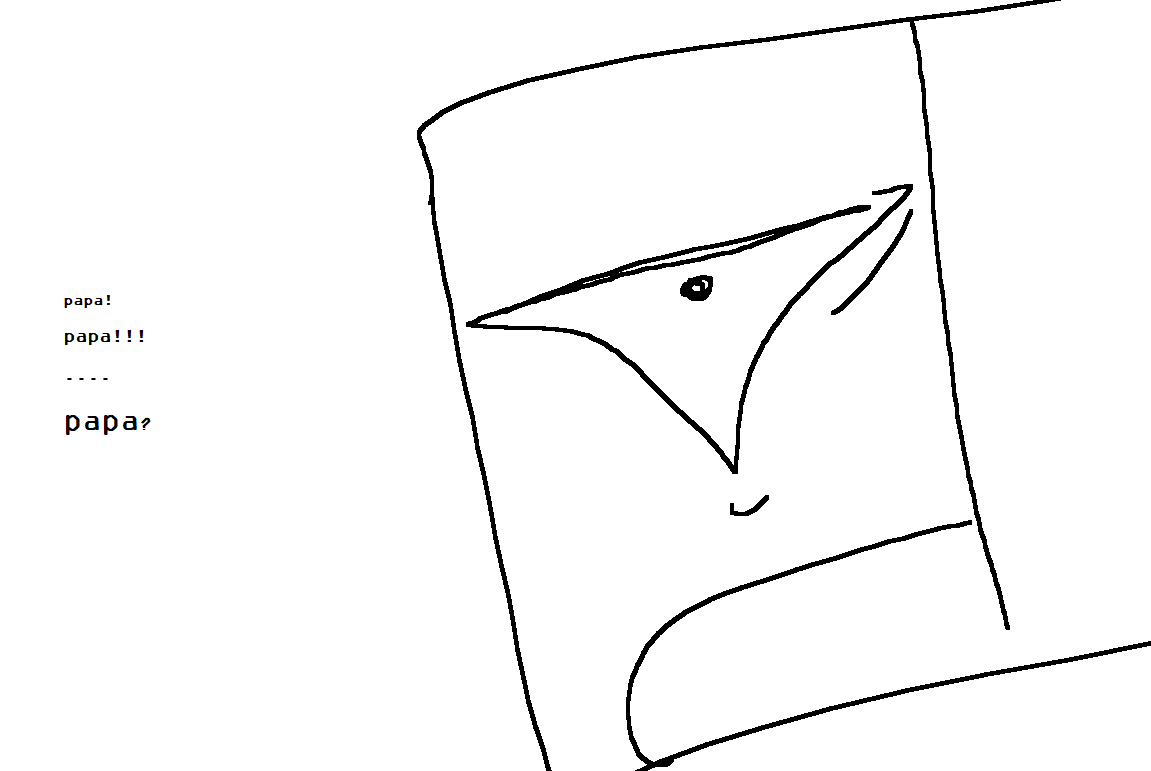 outofbackground's tweet photo. #villageofobjects #osc #fanart https://t.co/mgaSMToSKR