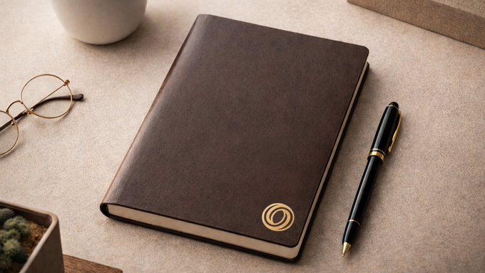 CllayBaba tweet media