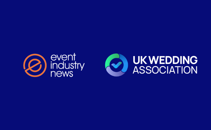 EventNewsBlog's tweet image. Event Industry News and UK Wedding Association Announce Strategic Collaboration to Champion the Business of Weddings eventindustrynews.com/news/event-ind… 
#eventprofs