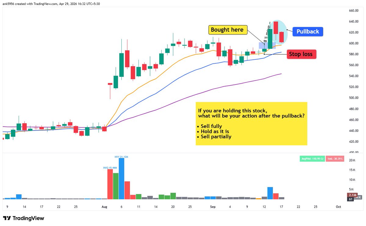 Ankur Patel tweet media