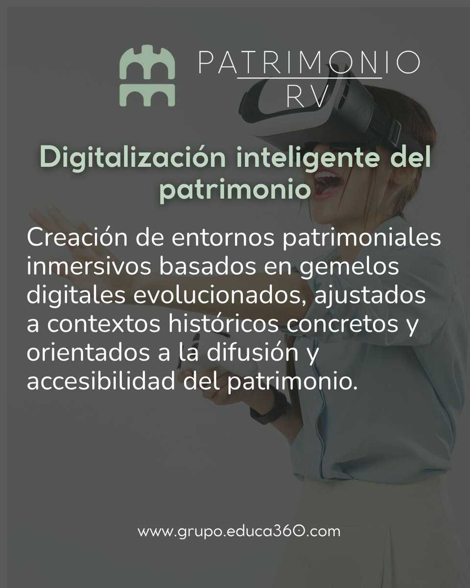 Educa360 tweet media