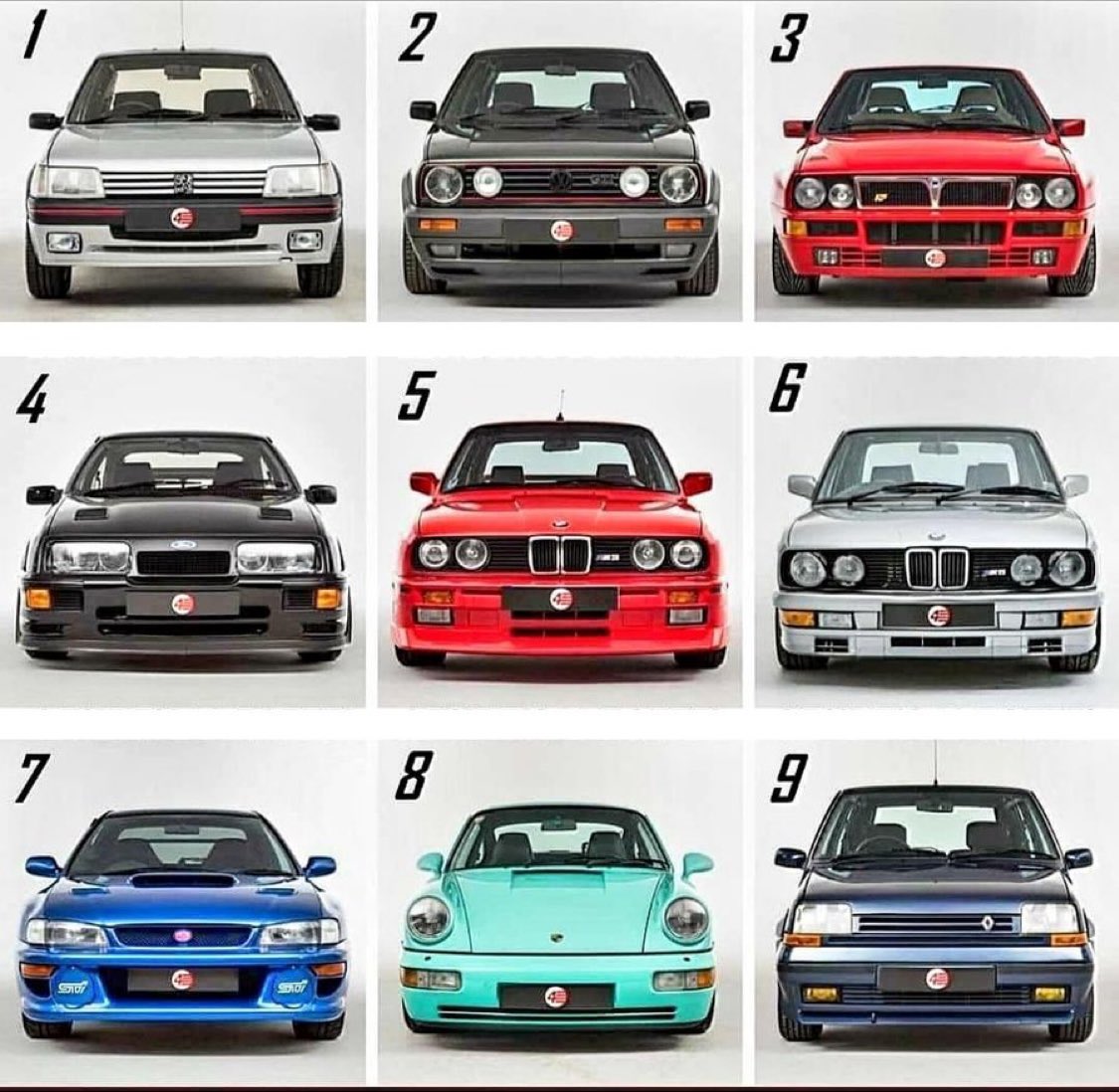 CLEAN CAR CLUB tweet media