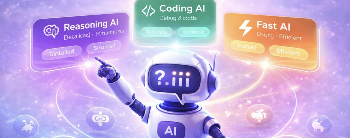 cryptodiplomat's tweet photo. 🤖 AI optimization starts with subscriptions.
Automation is essential—but dozens of tools quickly turn into costly chaos.

💡 One platform, all models, one interface.
Abacus AI: top LLMs + agent tools for ~$10/mo.

Try: https://t.co/pNVIDXc9aw https://t.co/8FjpSqunjY