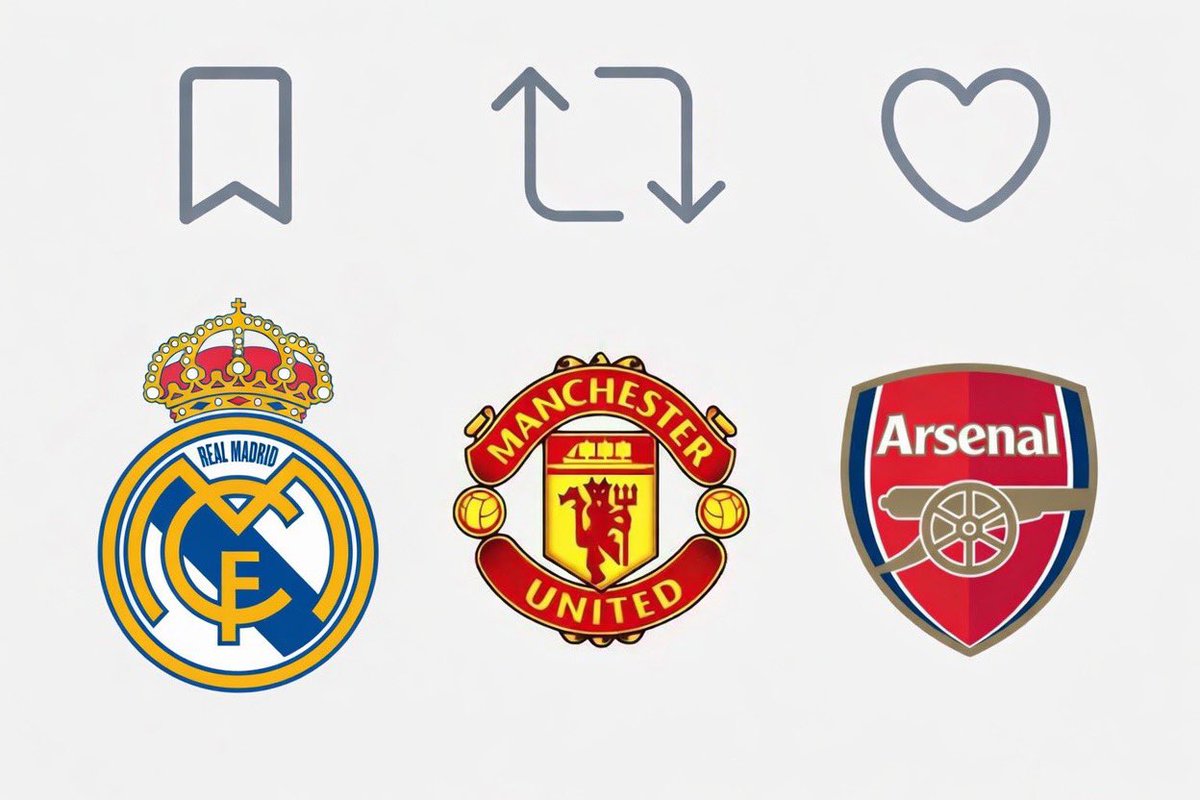 MUIP tweet media