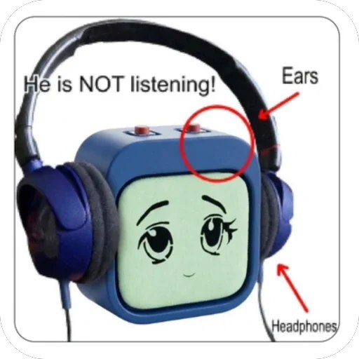 Opengotchi tweet media