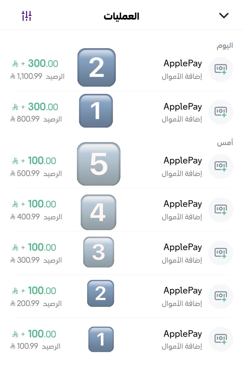 جـواد💰💵👨‍💻 tweet media