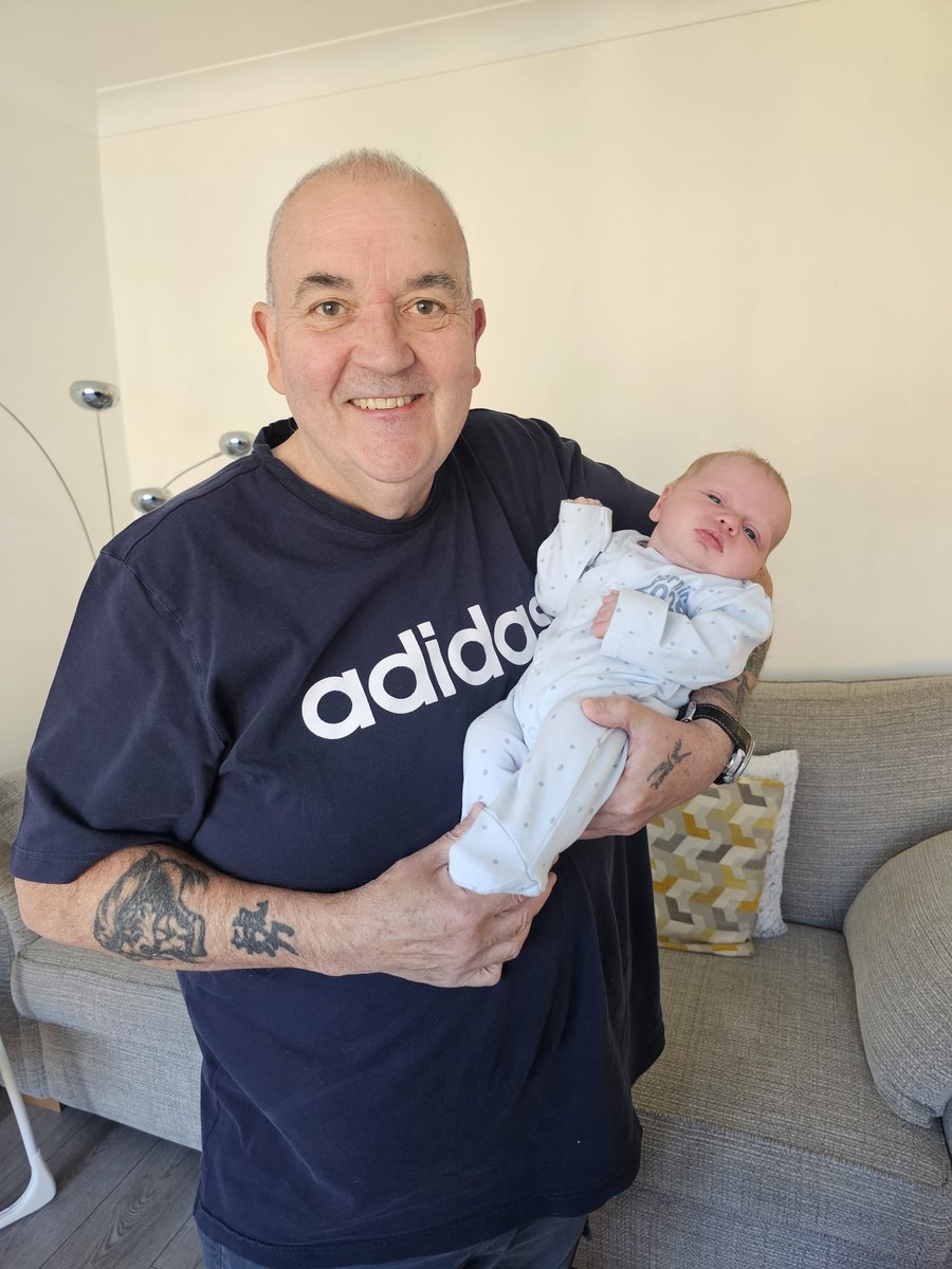 Phil Taylor tweet media