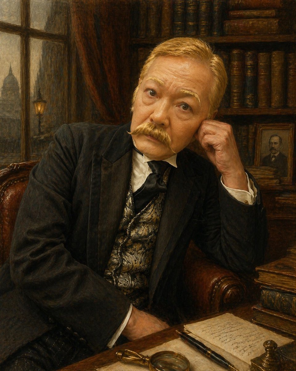 山口勝平@「勝平大百科 50キャラで見る僕の声優史」発売中です❗️ tweet media