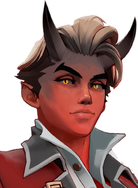 Fortune 🎸🌭 tweet media