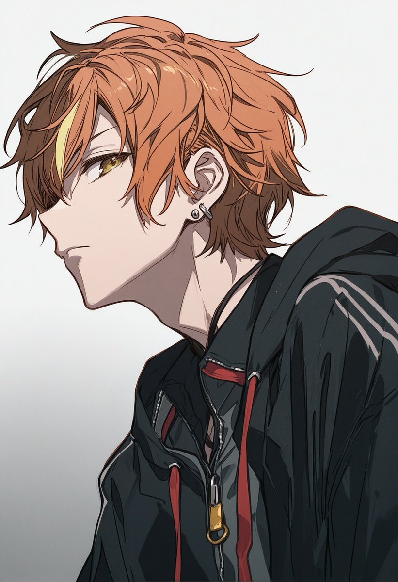 7A 東雲彰人 35点 ありのまま Post by セカイのぼん人 on X: 東雲彰人