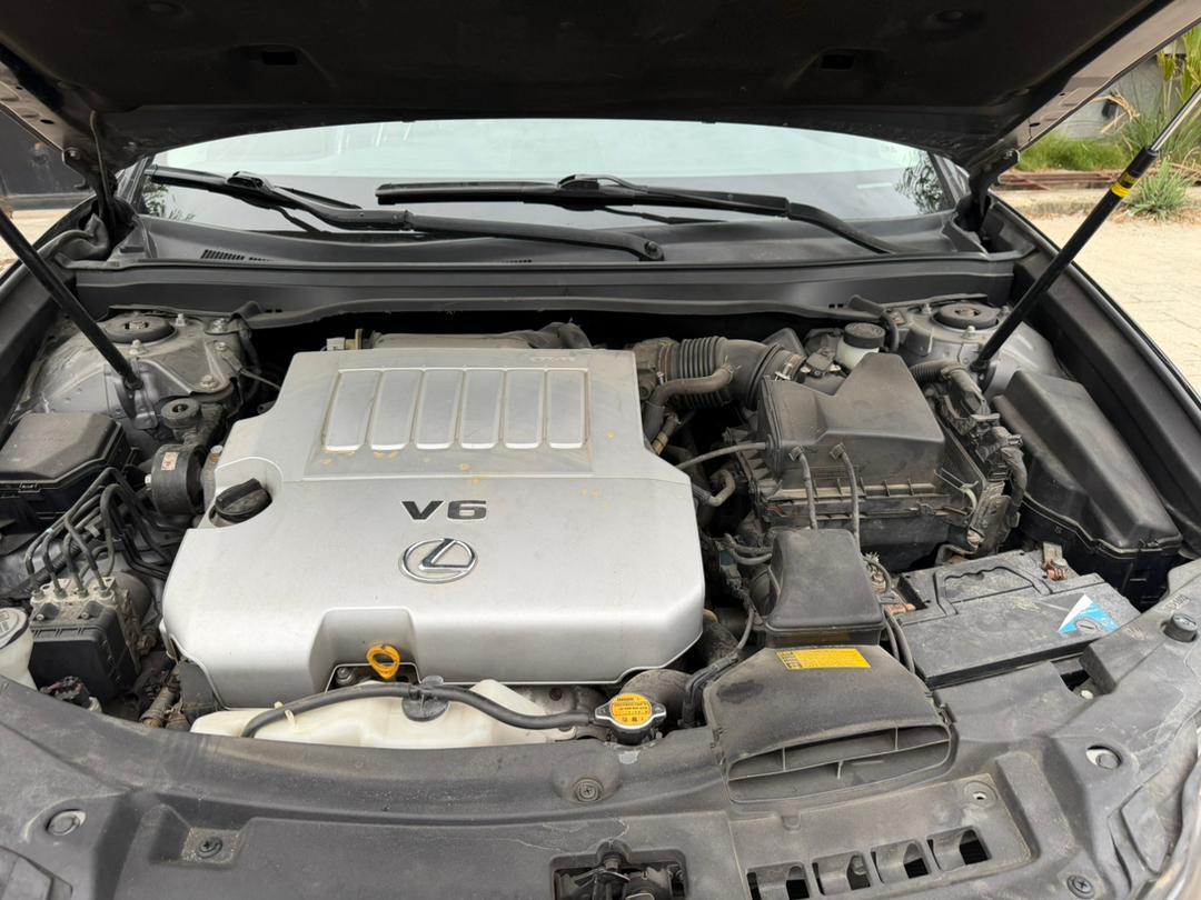 𝗔𝗸𝘂 tweet media