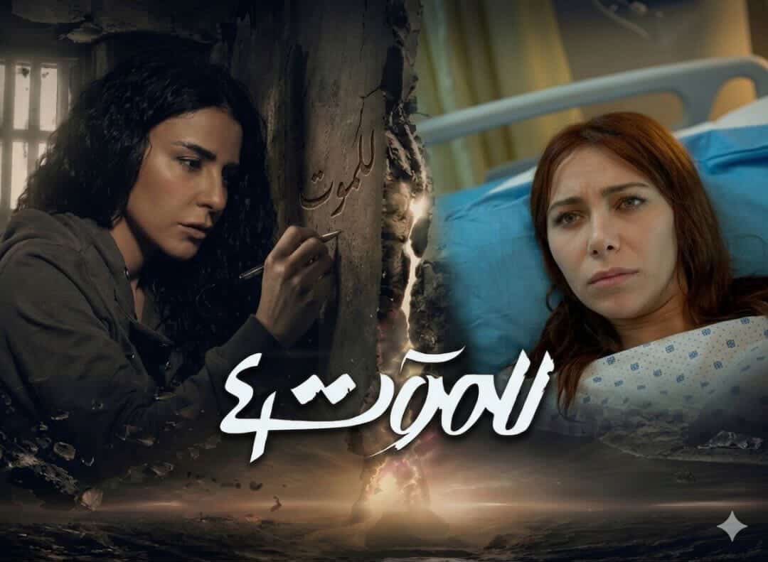 شوشيتــا 🇸🇦 tweet media