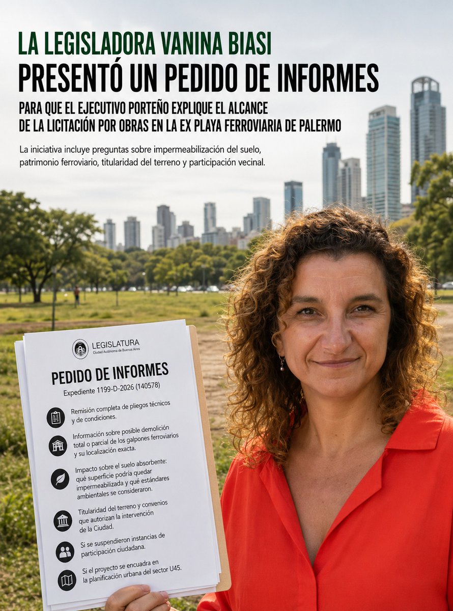 Palermo Mío tweet media