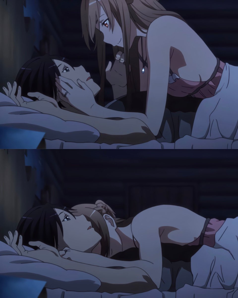 Anime Updates tweet media