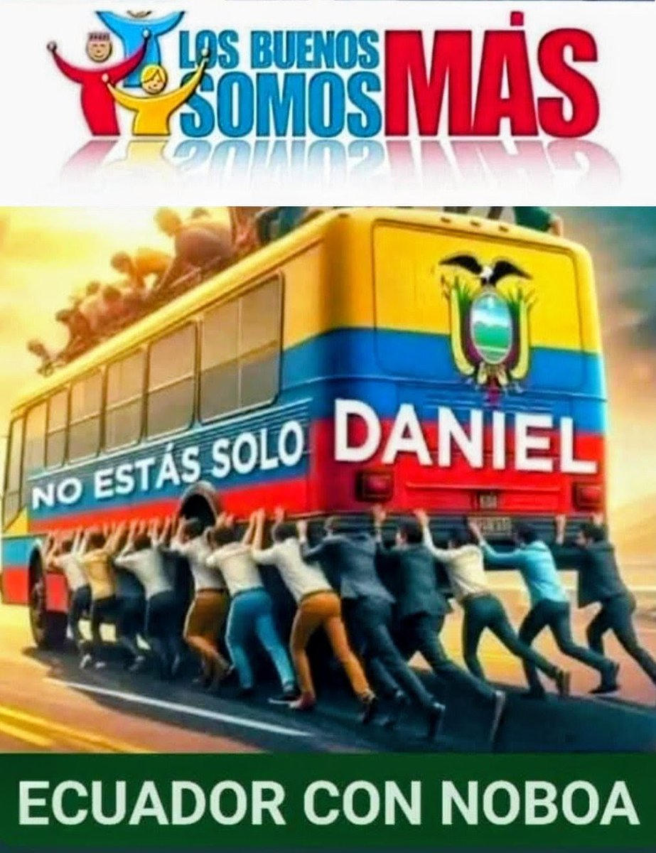 Dr. Ivo Farfan Gonzalez tweet media