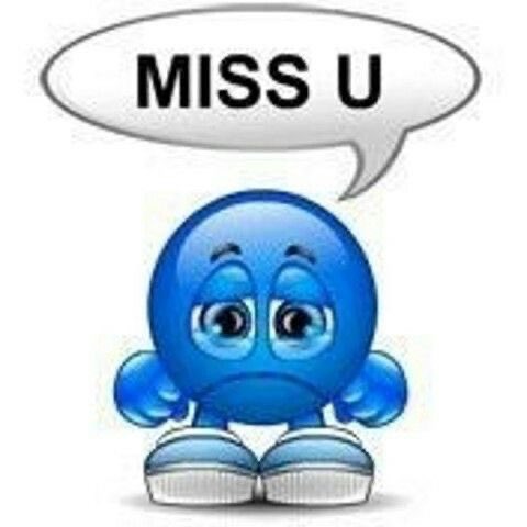 sab(ri)na carpenter tweet media