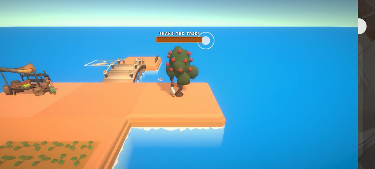 darkcrypto tweet media