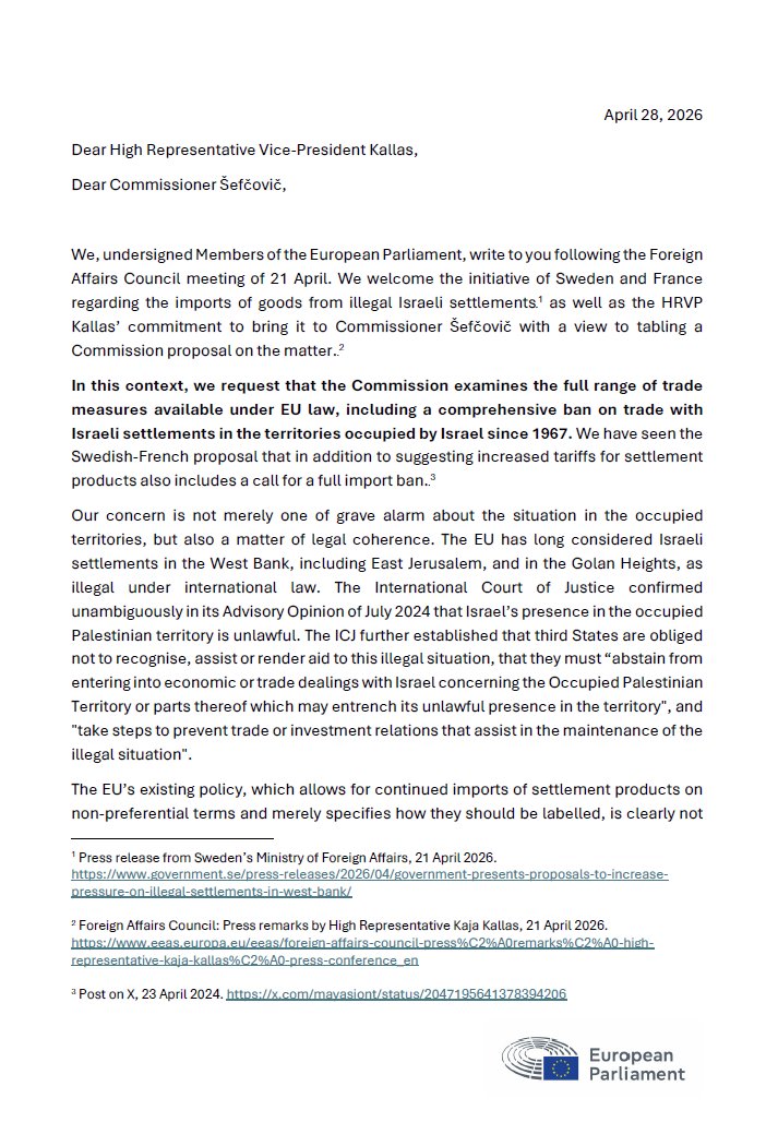 Martin Konečný tweet media