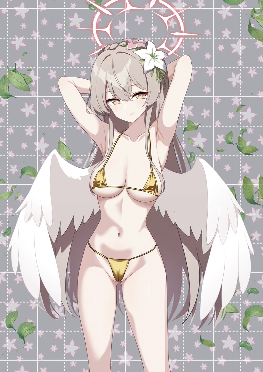 いでーるか@コミ1☆M14a tweet media