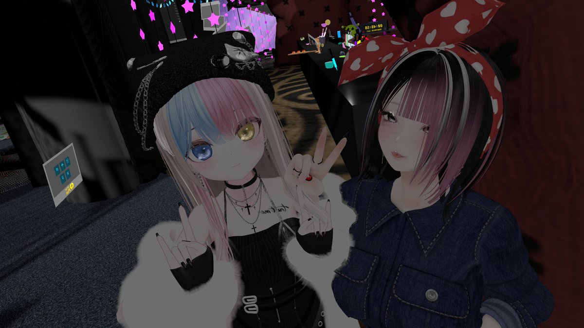 GirlsBar mascattia~ガールズバーマスカティア tweet media