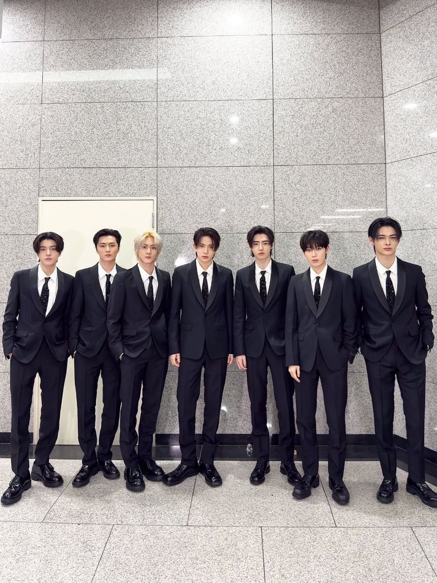 seol-77777🎗️ tweet media