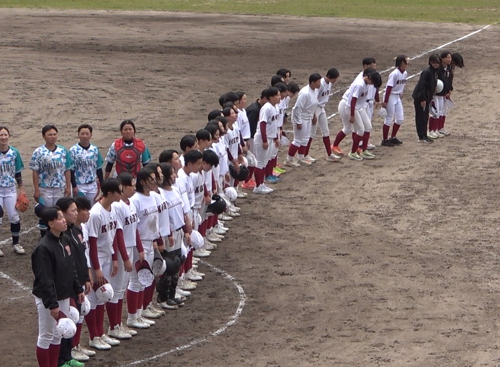 ひろあまちゃん tweet media