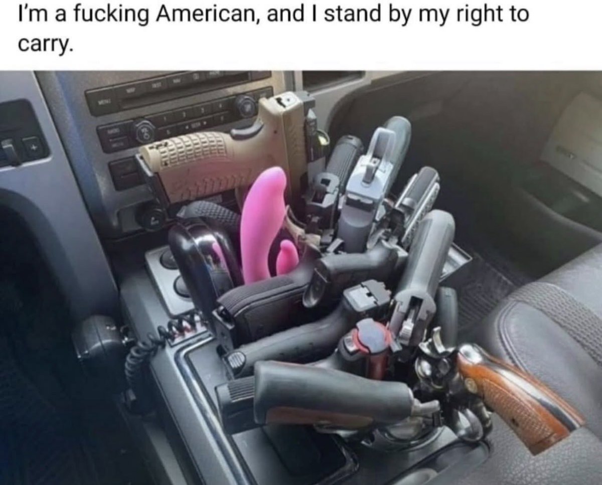 Hunter Eagleman™ tweet media