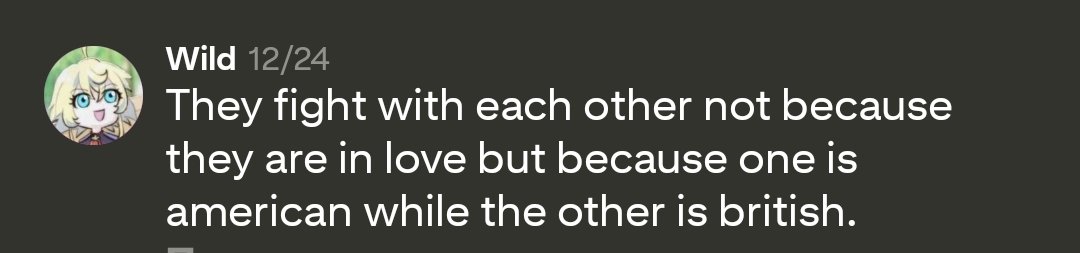 Agata Sain (Dev)🪓🪳 tweet media