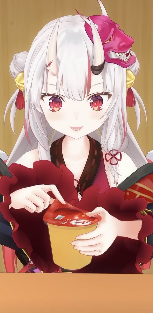 てらぼーず☕︎ tweet media