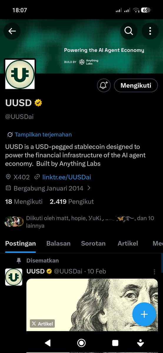 nana 🍀🍀 tweet media